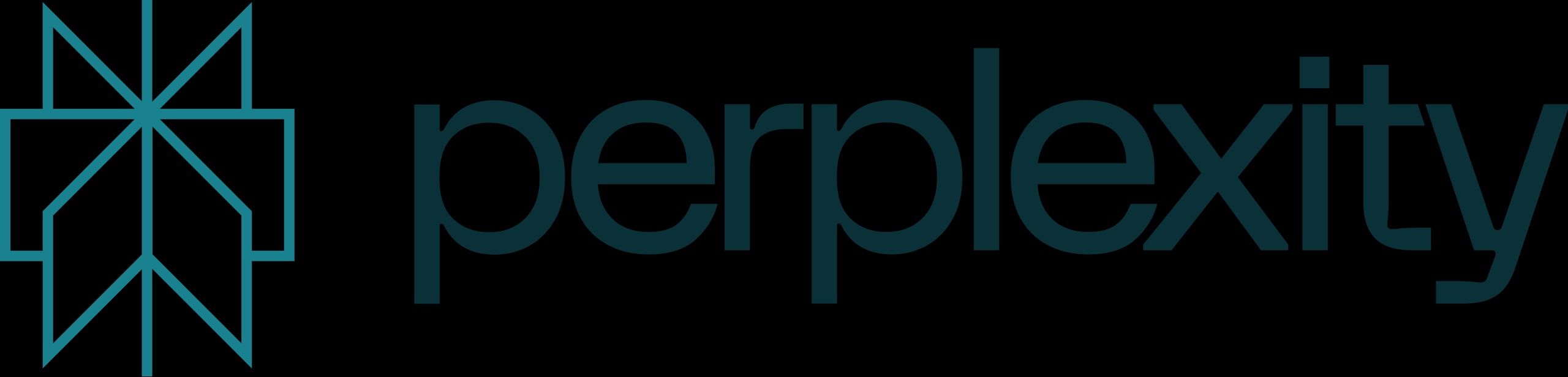 Perplexity AI