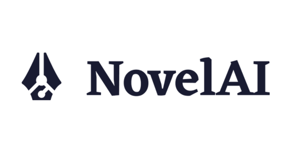 Novel AI