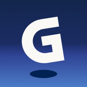Gamma