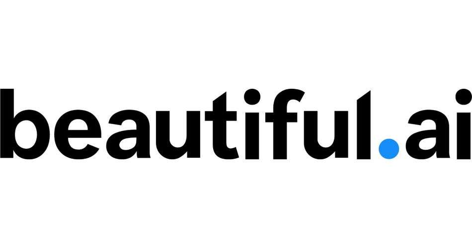 Beautiful.AI
